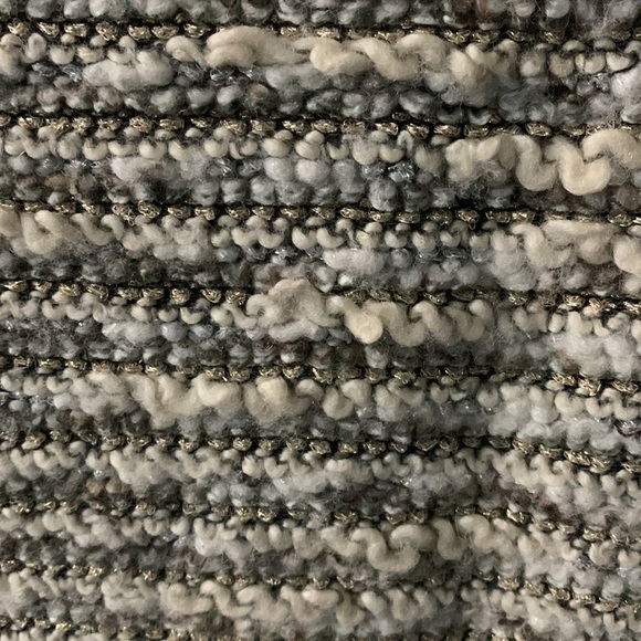 Free People Sail to the Moon Sweater - Picture 6 of 6